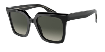 Okulary Przeciwsłoneczne Giorgio Armani AR 8156 587571