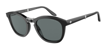 Okulary Przeciwsłoneczne Giorgio Armani AR 8170 58754N