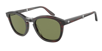 Okulary Przeciwsłoneczne Giorgio Armani AR 8170 59634E