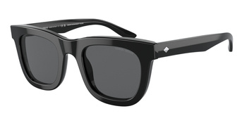 Okulary Przeciwsłoneczne Giorgio Armani AR 8171 5875B1