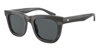 Okulary Przeciwsłoneczne Giorgio Armani AR 8171 5964P2