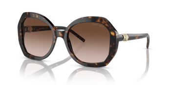 Okulary Przeciwsłoneczne Giorgio Armani AR 8180 502613