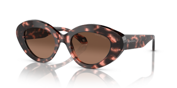 Okulary Przeciwsłoneczne Giorgio Armani AR 8188 59920A