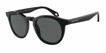 Okulary Przeciwsłoneczne Giorgio Armani AR 8192 5875B1