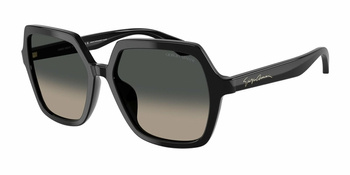 Okulary Przeciwsłoneczne Giorgio Armani AR 8193U 500119