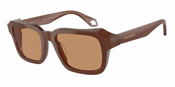 Okulary Przeciwsłoneczne Giorgio Armani AR 8194U 604253