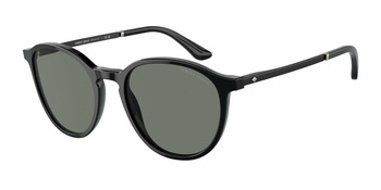 Okulary Przeciwsłoneczne Giorgio Armani AR 8196 5001/1