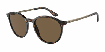 Okulary Przeciwsłoneczne Giorgio Armani AR 8196 502673