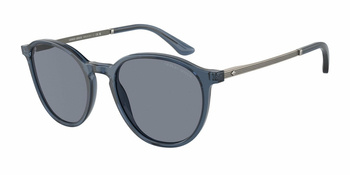 Okulary Przeciwsłoneczne Giorgio Armani AR 8196 603519