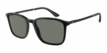 Okulary Przeciwsłoneczne Giorgio Armani AR 8197 5001/1