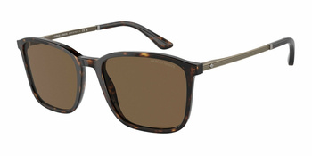 Okulary Przeciwsłoneczne Giorgio Armani AR 8197 502673