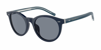 Okulary Przeciwsłoneczne Giorgio Armani AR 8199U 603919