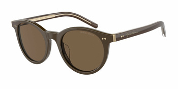 Okulary Przeciwsłoneczne Giorgio Armani AR 8199U 604073