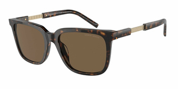 Okulary Przeciwsłoneczne Giorgio Armani AR 8202U 587973