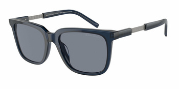 Okulary Przeciwsłoneczne Giorgio Armani AR 8202U 604719