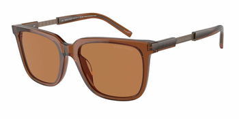 Okulary Przeciwsłoneczne Giorgio Armani AR 8202U 604973