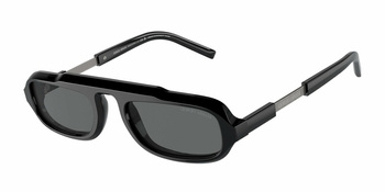 Okulary Przeciwsłoneczne Giorgio Armani AR 8203 587587