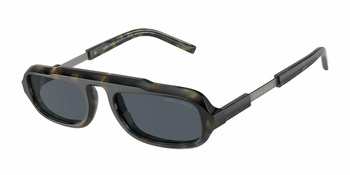 Okulary Przeciwsłoneczne Giorgio Armani AR 8203 604887