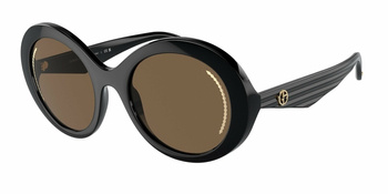 Okulary Przeciwsłoneczne Giorgio Armani AR 8204 500173