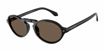 Okulary Przeciwsłoneczne Giorgio Armani AR 8219U 58758T