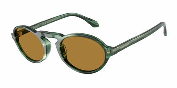 Okulary Przeciwsłoneczne Giorgio Armani AR 8219U 616453