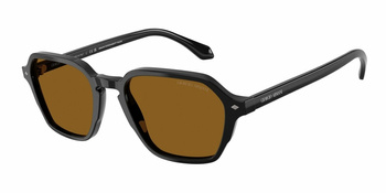 Okulary Przeciwsłoneczne Giorgio Armani AR 8220 587553