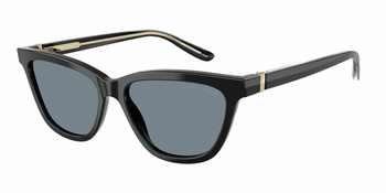 Okulary Przeciwsłoneczne Giorgio Armani AR 8221 587556