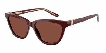 Okulary Przeciwsłoneczne Giorgio Armani AR 8221 5955C5