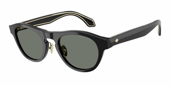 Okulary Przeciwsłoneczne Giorgio Armani AR 8225 500111