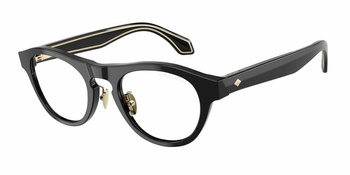 Okulary Przeciwsłoneczne Giorgio Armani AR 8225 50011W