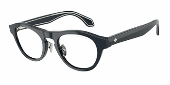 Okulary Przeciwsłoneczne Giorgio Armani AR 8225 61571W