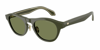 Okulary Przeciwsłoneczne Giorgio Armani AR 8225 61932A