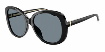 Okulary Przeciwsłoneczne Giorgio Armani AR 8229U 587556