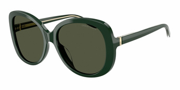 Okulary Przeciwsłoneczne Giorgio Armani AR 8229U 617331