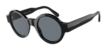 Okulary Przeciwsłoneczne Giorgio Armani AR 903M 5001R8