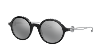 Okulary Przeciwsłoneczne Giorgio Armani Ar 8127B 50016G