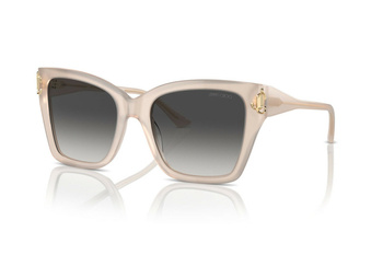 Okulary Przeciwsłoneczne Jimmy Choo JC 5012 50258G