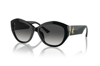 Okulary Przeciwsłoneczne Jimmy Choo JC 5013U 50008G