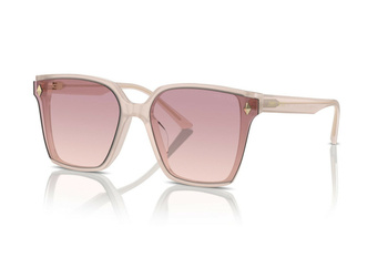 Okulary Przeciwsłoneczne Jimmy Choo JC 5016D 505268