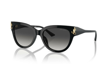 Okulary Przeciwsłoneczne Jimmy Choo JC 5018U 50008G