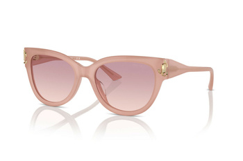 Okulary Przeciwsłoneczne Jimmy Choo JC 5018U 502768