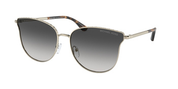 Okulary Przeciwsłoneczne Michael Kors MK 1120 SALT LAKE CITY 10148G