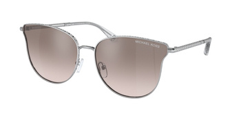 Okulary Przeciwsłoneczne Michael Kors MK 1120 SALT LAKE CITY 11538Z