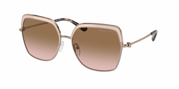 Okulary Przeciwsłoneczne Michael Kors MK 1141 Greenpoint 110811