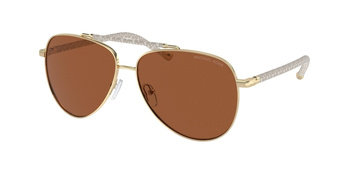 Okulary Przeciwsłoneczne Michael Kors MK 1146 101473