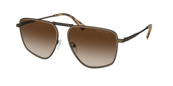 Okulary Przeciwsłoneczne Michael Kors MK 1153 100113