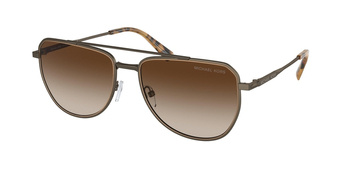 Okulary Przeciwsłoneczne Michael Kors MK 1155 100113