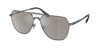 Okulary Przeciwsłoneczne Michael Kors MK 1156 10026G