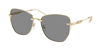 Okulary Przeciwsłoneczne Michael Kors MK 1158D 10143F