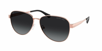 Okulary Przeciwsłoneczne Michael Kors MK 1160 1108T3